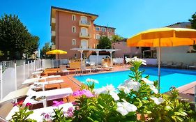 Hotel i Girasoli Rimini